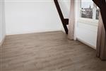 Appartement Veerstraat in Bussum