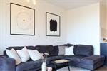 Appartement C. van Eesterenlaan in Amsterdam