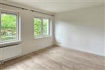 Appartement Meerhuizenstraat in Amsterdam