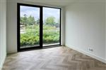 Appartement Toscane in Geleen