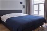 Appartement Herderinnestraat in Den Haag