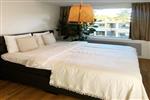 Kamer Van Bijnkershoeklaan in Utrecht