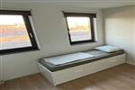 Kamer Laan op Zuid in Rotterdam