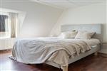 Appartement Tweede Looiersdwarsstraat in Amsterdam
