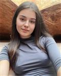 Luna Laetitia 