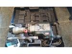 POWERPLUS Zware Pneumatische Hamer