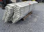 24 RETOTUB steigerwandelpaden