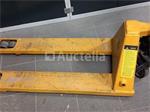Palletwagen