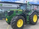 John Deere 6R-215-779047