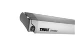 Thule 9200 450 Geanodiseerd-Mystic Grey