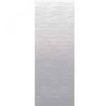 Thule Fabric 9200 5.50 Mystic Grey