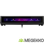 Corsair iCue Nexus