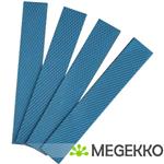 Thermal Grizzly Minus Pad Advance - 120x20x1,5 mm 4 pcs