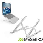 ACT AC8121 laptopstandaard