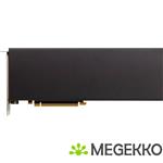 Sparkle Intel Arc Pro B60 24GB Passive