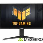 ASUS TUF Gaming VG27UQEL5A 27  4K Ultra HD 80Hz IPS Gaming monitor