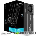 XFX AMD Radeon AI Pro R9700 32 GB GDDR6