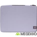 HP beschermende laptophoes 15-16 inch