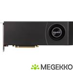 Sparkle Intel Arc Pro B70 Blower 32GB