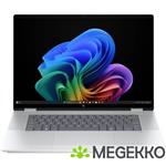 HP OmniBook X Flip NGAI 16-as0075nd NLSgl Copilot+ PC 16  Intel Core Ultra 7 Laptop