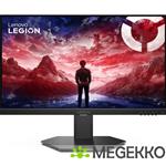 Lenovo Legion 24-10 24  Full HD 240Hz IPS monitor