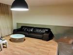 Studio Insulindeplein in Tilburg
