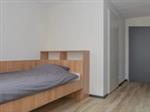 Studio Duboisdomein in Maastricht