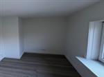 Kamer Merelstraat in Tilburg
