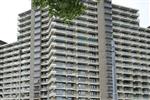 Appartement Groningensingel in Arnhem