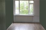Appartement Glazeniersdreef in Maastricht