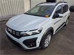 Dacia Jogger 2023