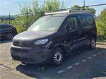 Peugeot Partner Standard Light 1.5 BlueHDi 2024