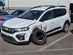 Dacia Jogger Expression 2023