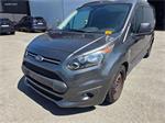 Ford  Transit 2017