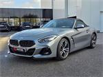 BMW Z4 sDrive20i 2023