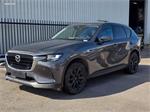 Mazda CX60 AWD 2023