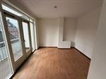 Appartement Sloterkade in Amsterdam