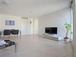Appartement Kanaaldijk-Zuid in Eindhoven