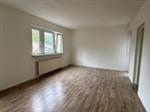 Appartement Sleinadastraat in Hoensbroek