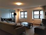 Appartement Afroditekade in Amsterdam