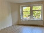 Appartement Rustenburgerstraat in Amsterdam
