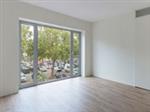 Appartement Reinoutdreef in Utrecht