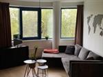 Appartement Heuvellaan in Gouda