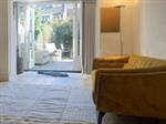 Appartement Obrechtstraat in Utrecht