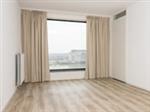 Appartement Brede Hilledijk in Rotterdam