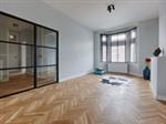 Appartement Stuyvesantplein in Den Haag