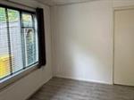 Studio Veenkampenweg in Emmen