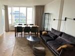 Appartement Omval in Amsterdam