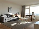Appartement Hoogoord in Amsterdam
