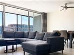 Appartement Laan op Zuid in Rotterdam